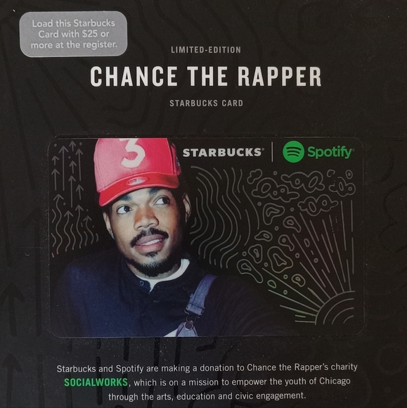 Starbucks Mermaid Iridescent Teal Rainbow Venti Tumbler 24oz - Picture 5 of 7